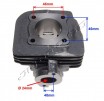 �������� Address 65cc 44mm